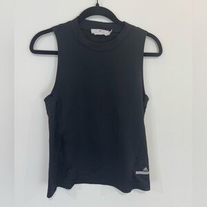 Adidas Stella McCartney Athletic Tank Top